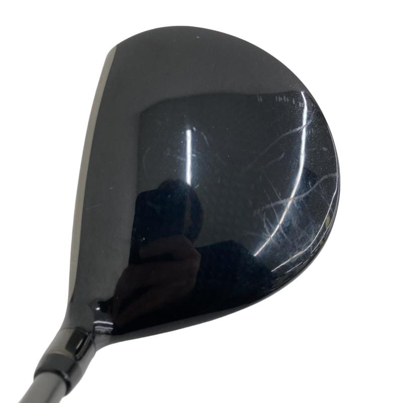 �`�w�d�k�@�`�S�O�@�R�v