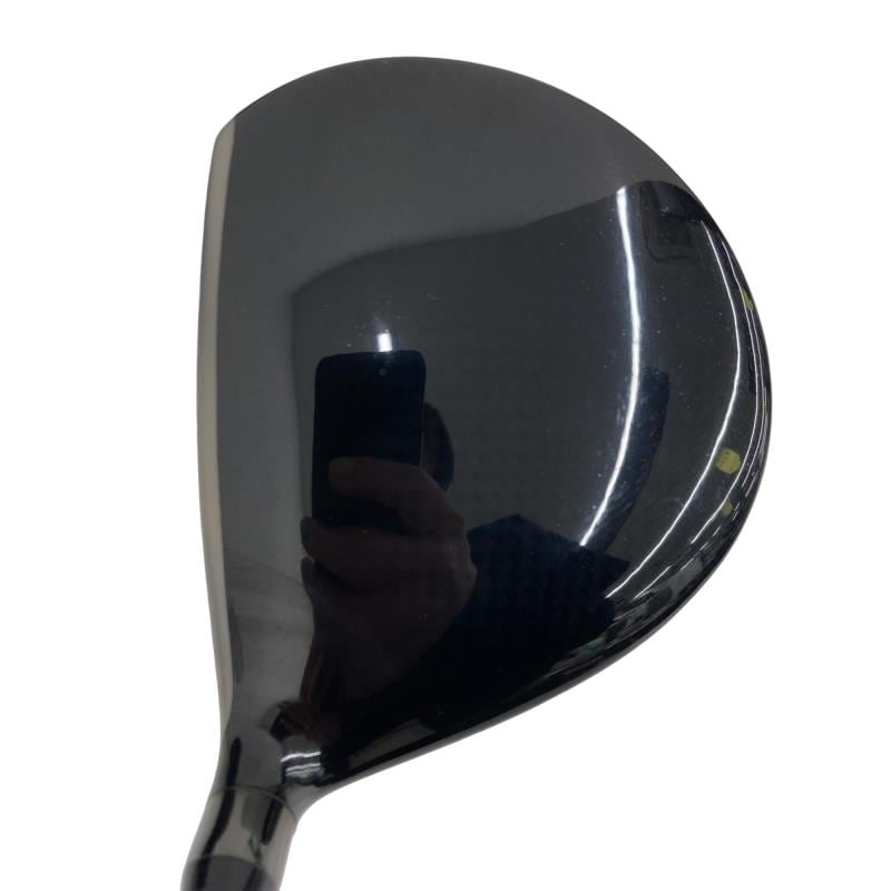 �`�w�d�k�@�`�S�O�@�T�v