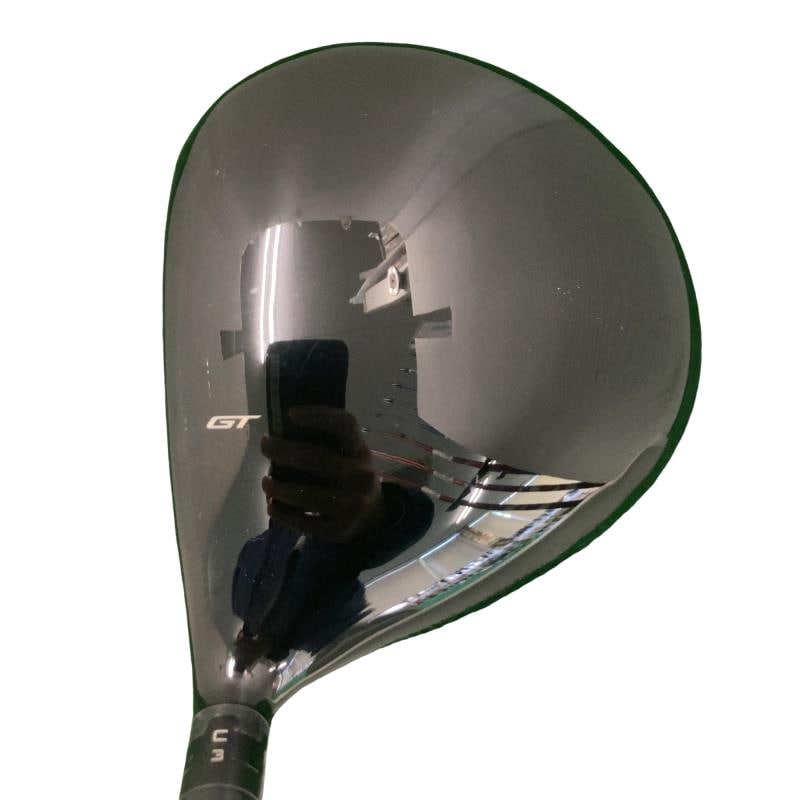 �f�s�Q�@�P�O°