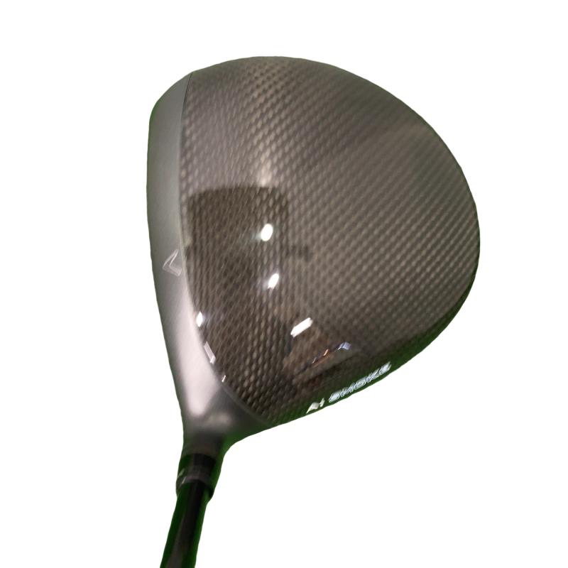 �o�`�q�`�c�x�l�@�`���@�r�l�n�j�d�@�l�`�w�@�e�`�r�s�@�P�O�D�T°