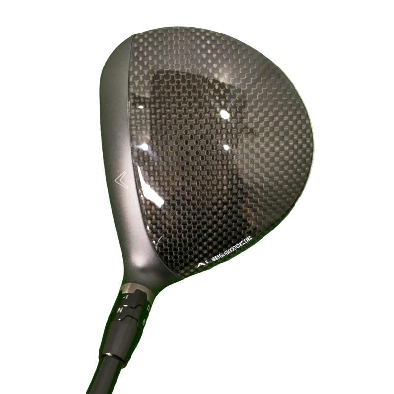 �o�`�q�`�c�x�l�@�`���@�r�l�n�j�d�@�l�`�w�@�c�@�R�v