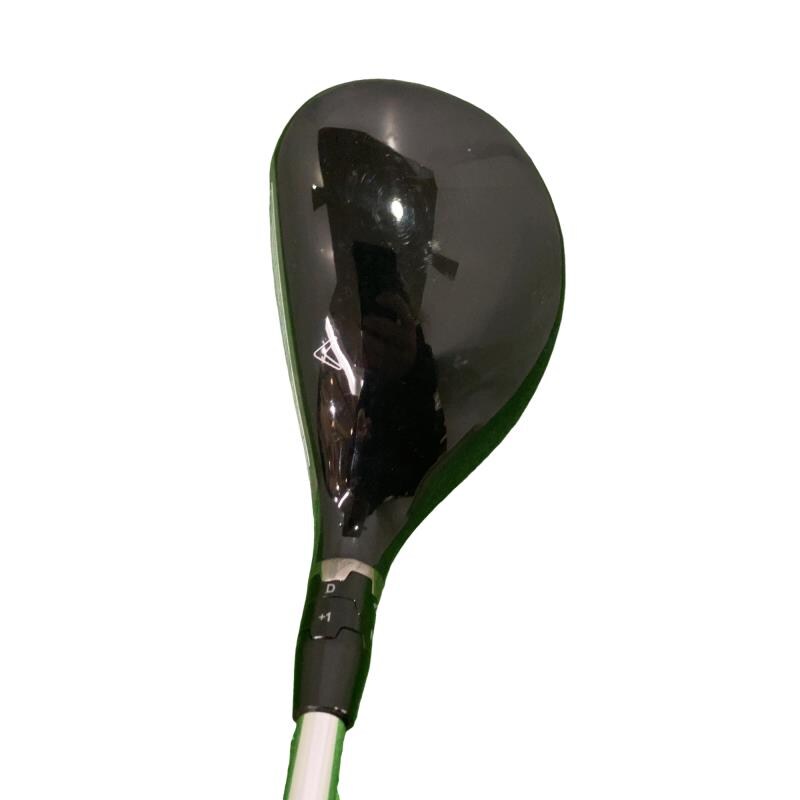 �o�`�q�`�c�x�l�@�Q�S°