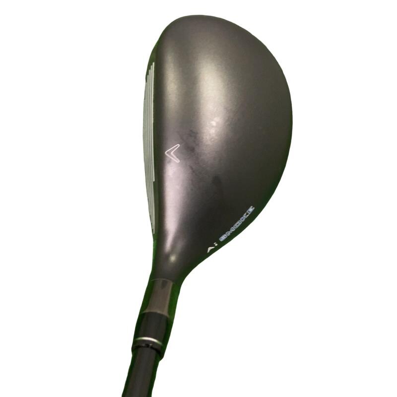 �o�`�q�`�c�x�l�@�`���@�r�l�n�j�d�@�l�`�w�@�e�`�r�s�@�t�U