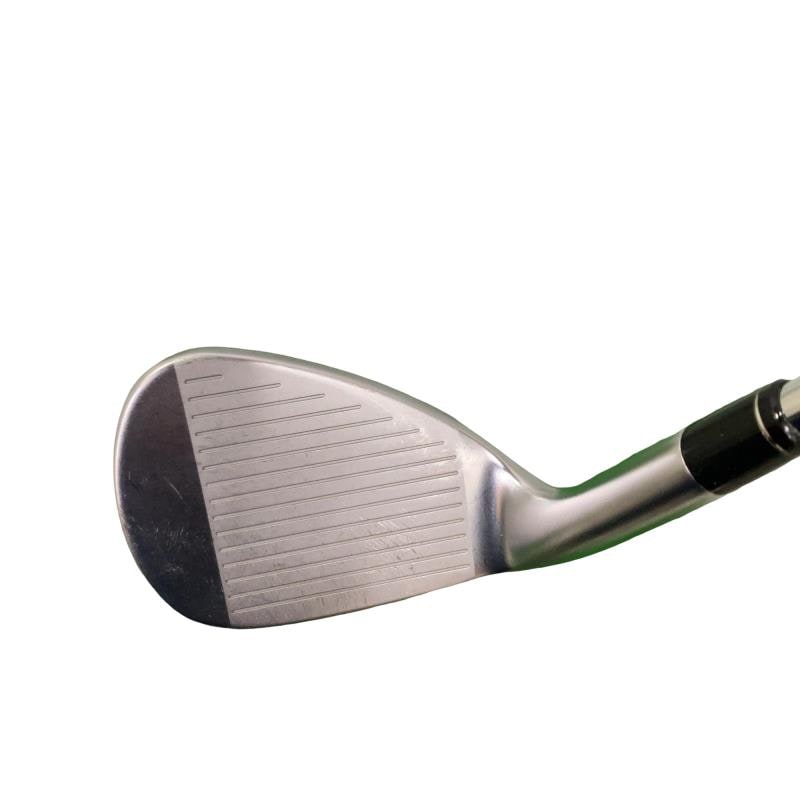 �`�o�d�w�i�Q�O�P�T�j�@�`�v