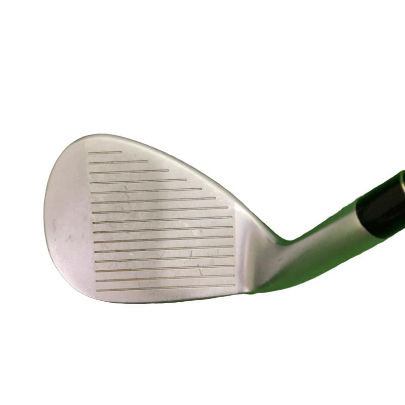 �`�o�d�w�i�Q�O�P�T�j�@�r�v