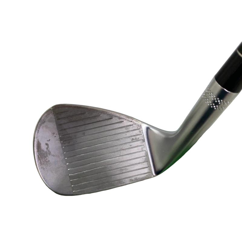 �i�`�v�r�@�e�n�q�f�d�c�i�Q�O�Q�R�j�@�N�������b�L�@�S�W°�^�P�O°