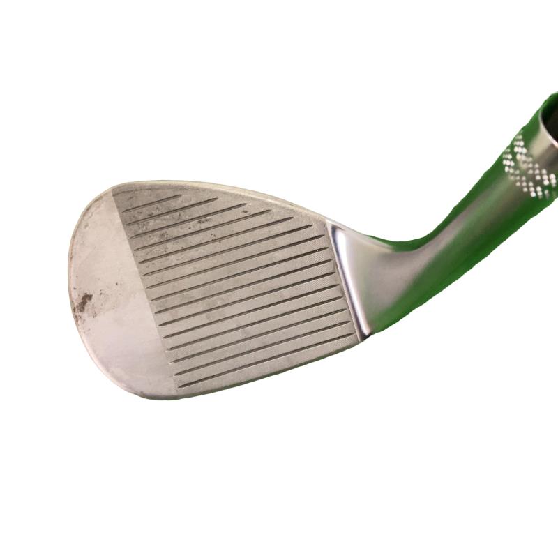 �i�`�v�r�@�e�n�q�f�d�c�i�Q�O�Q�R�j�@�N�������b�L�@�U�O°�^�O�X°