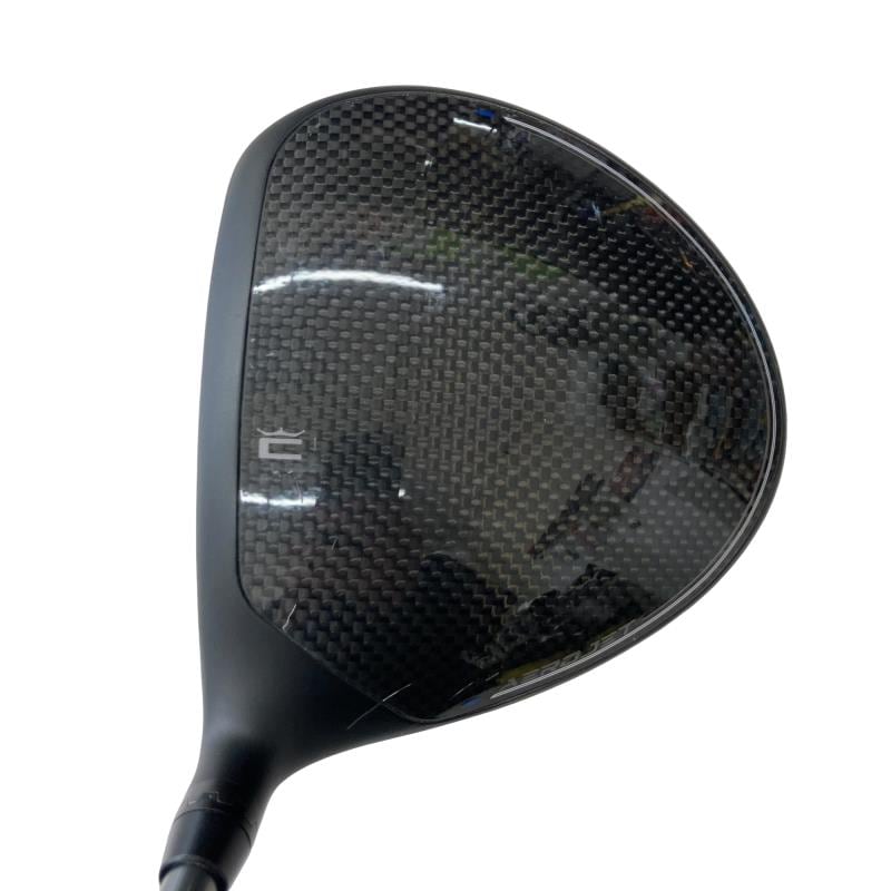 �����������@�`�d�q�n�i�d�s�@�l�`�w�@�P�O�D�T°