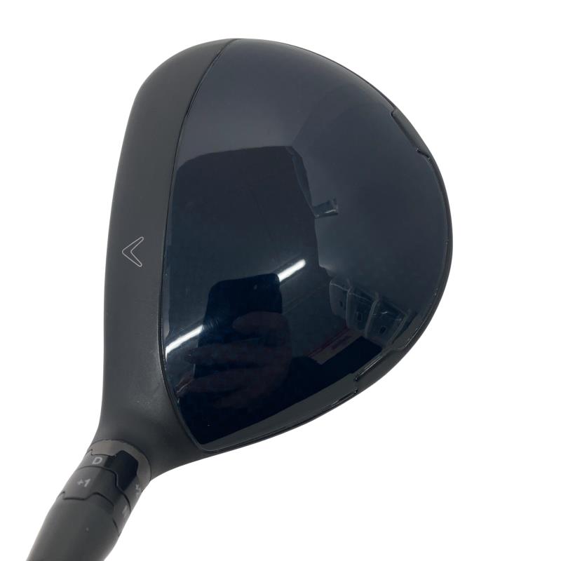 �o�`�q�`�c�x�l�@�@�R�v