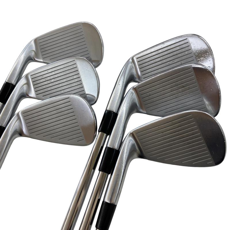 �l�����������@�o�����@�Q�Q�R�@�U�r�i���{���F�U�{�Z�b�g�j