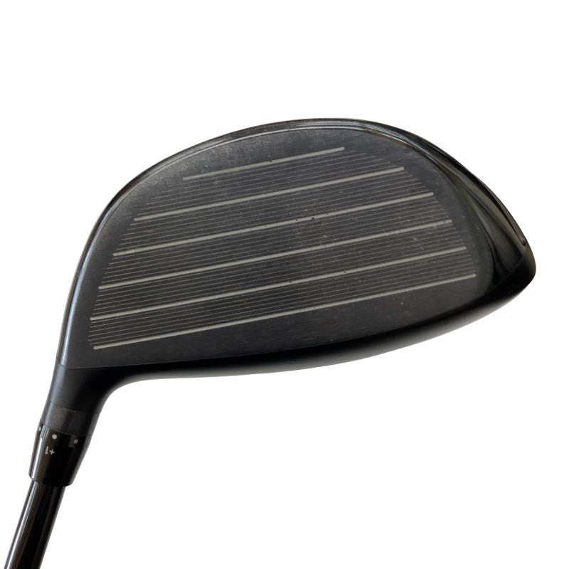 �n�m�n�e�e�i�Q�O�Q�Q�j�@�j�t�q�n�@�P�O�D�T°