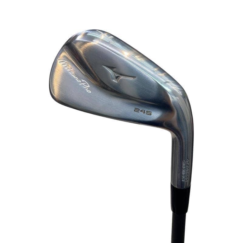 �l�����������@�o�����@�Q�S�T�@�W�r�i���{���F�V�{�Z�b�g�j