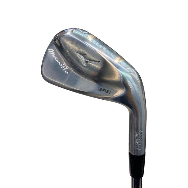 �l�����������@�o�����@�Q�S�T�@�W�r�i���{���F�V�{�Z�b�g�j