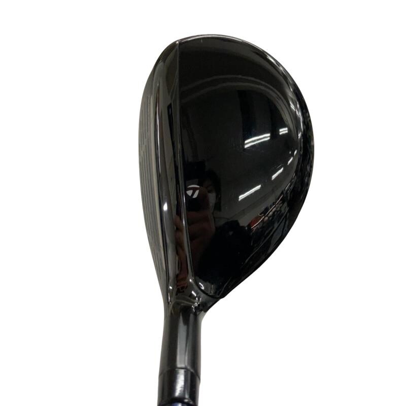 �p���P�O�@�l�`�w�@�t�S