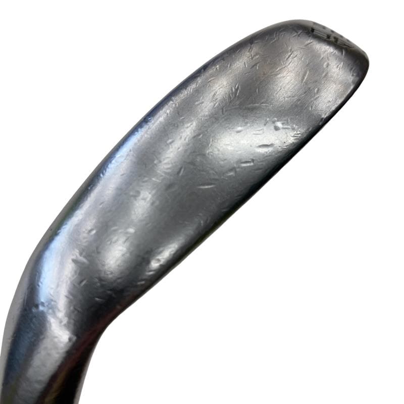 �n�o�t�r�@�N�����@�S�W°�^�P�O°�r