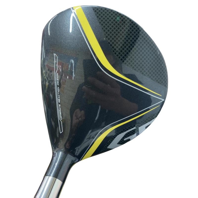 �s�n�t�q�r�s�`�f�d�@�w�|�e�v�@�f�q�i�Q�O�P�S�j�@�R�v