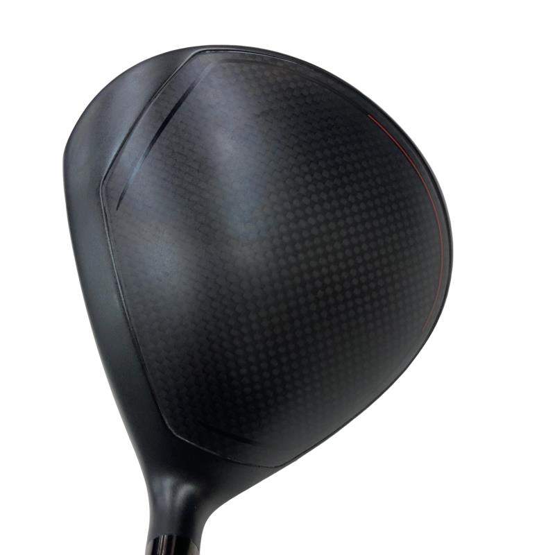 �a�q�h�c�f�d�r�s�n�m�d�@�a�Q�@�P�O�D�T°