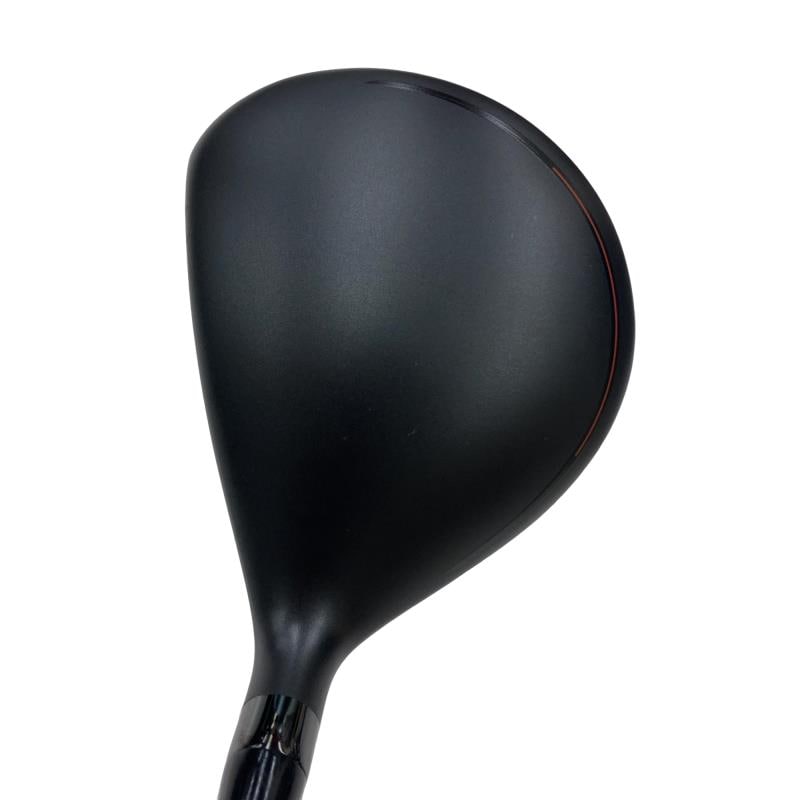 �a�q�h�c�f�d�r�s�n�m�d�@�a�Q�@�T�v