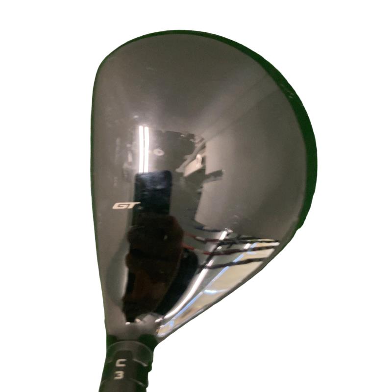 �f�s�R�@�P�W°