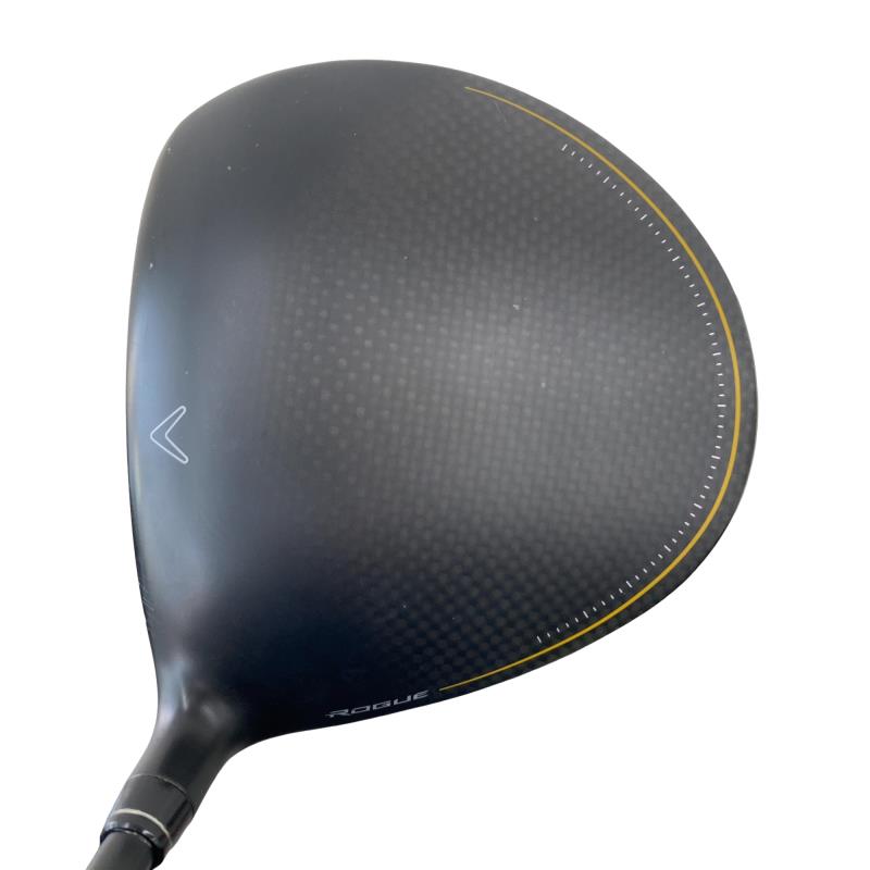 �q�n�f�t�d�@�r�s�@�l�`�w�@�e�`�r�s�@�P�O�D�T°