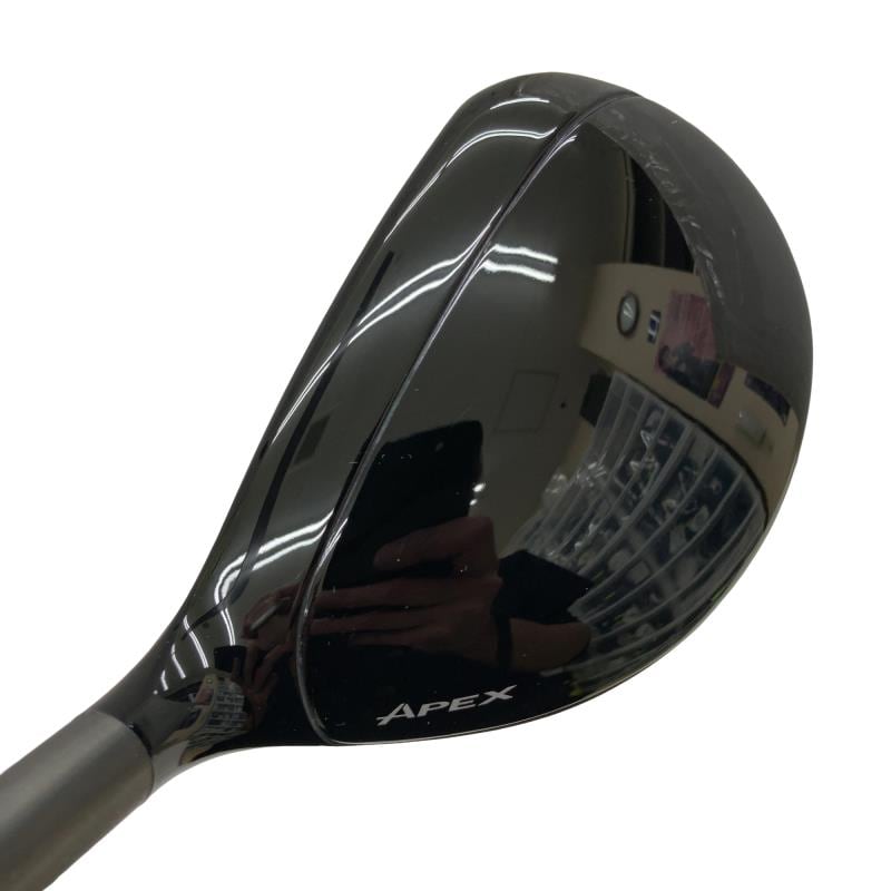 �`�o�d�w�@�t�v�i�Q�O�Q�U�j�@�Q�P°