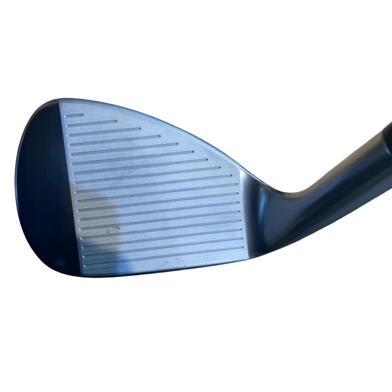 �r�q�h�w�n�m�@�y�w���T�@�r�v