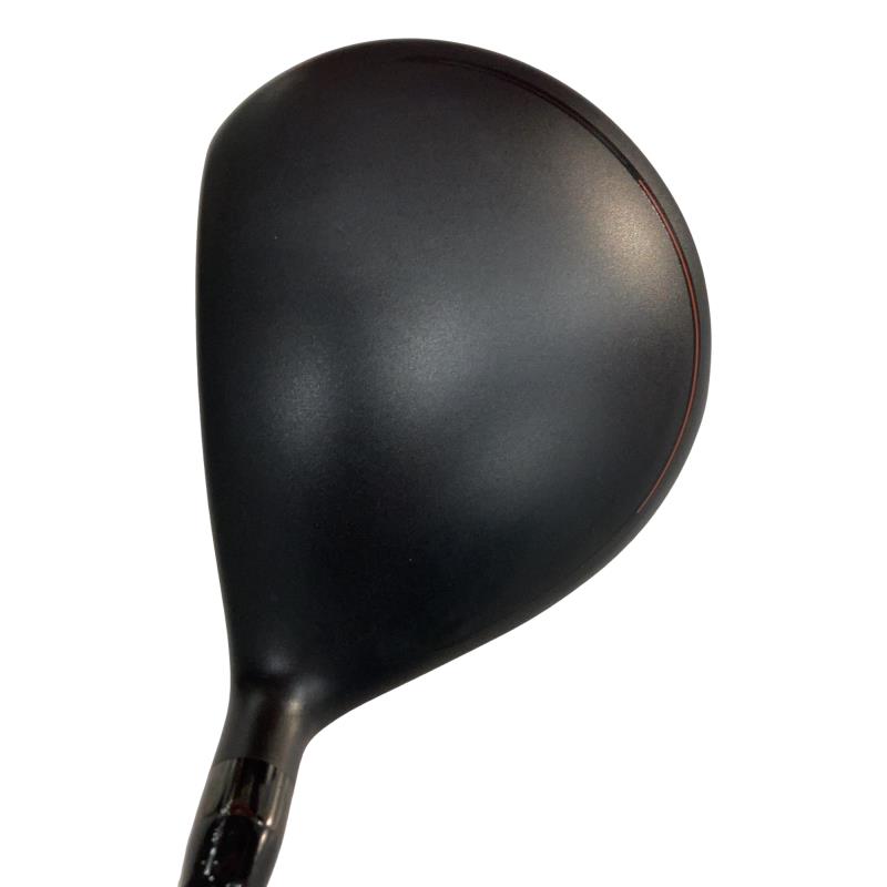 �a�q�h�c�f�d�r�s�n�m�d�@�a�Q�@�R�v