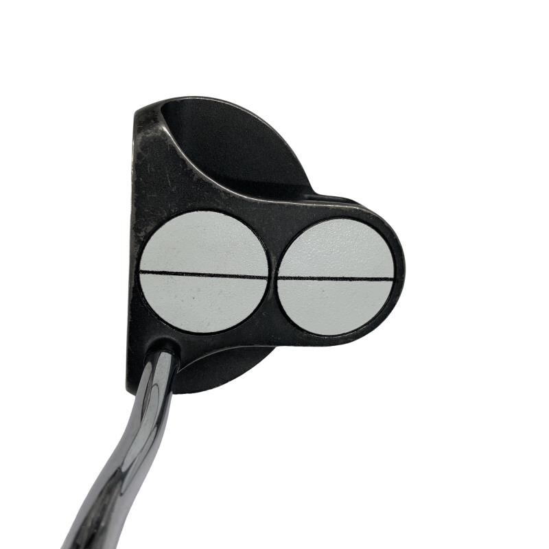 �c�e�w�@�Q�E�a�`�k�k�@�R�S�C���`