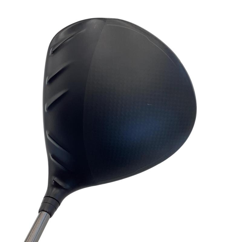 �f�S�S�O�@�l�`�w�@�P�O�D�T°