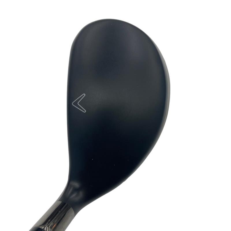 �q�n�f�t�d�@�r�s�@�l�`�w�@�n�r�@�t�T