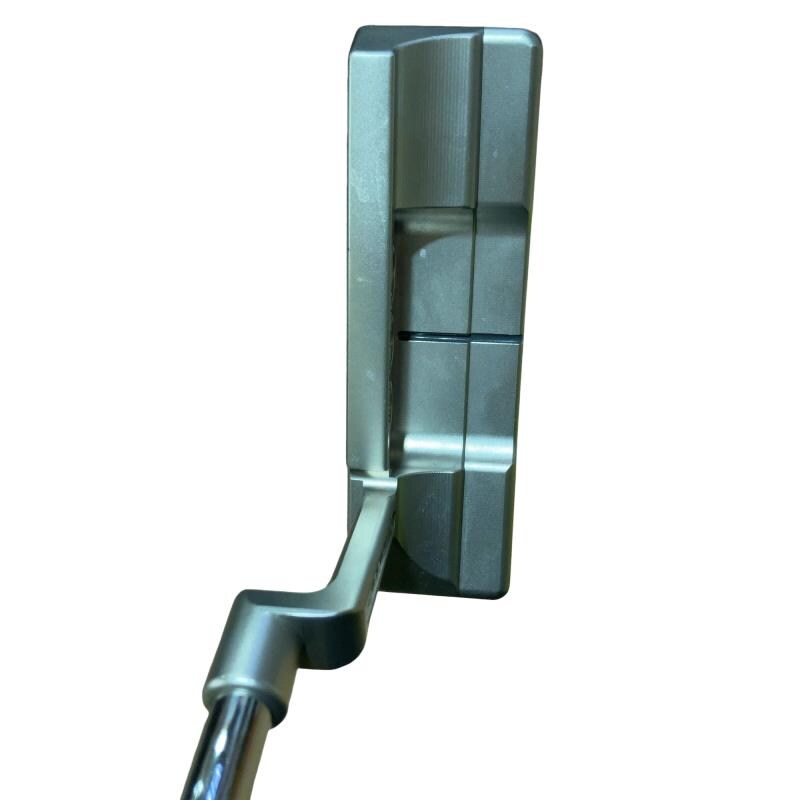 �r�b�n�s�s�x�@�b�`�l�d�q�n�m�@�r�t�o�d�q�@�r�d�k�d�b�s�@�m�d�v�o�n�q�s�@�Q�@�o�k�t�r�@�R�S�C���`