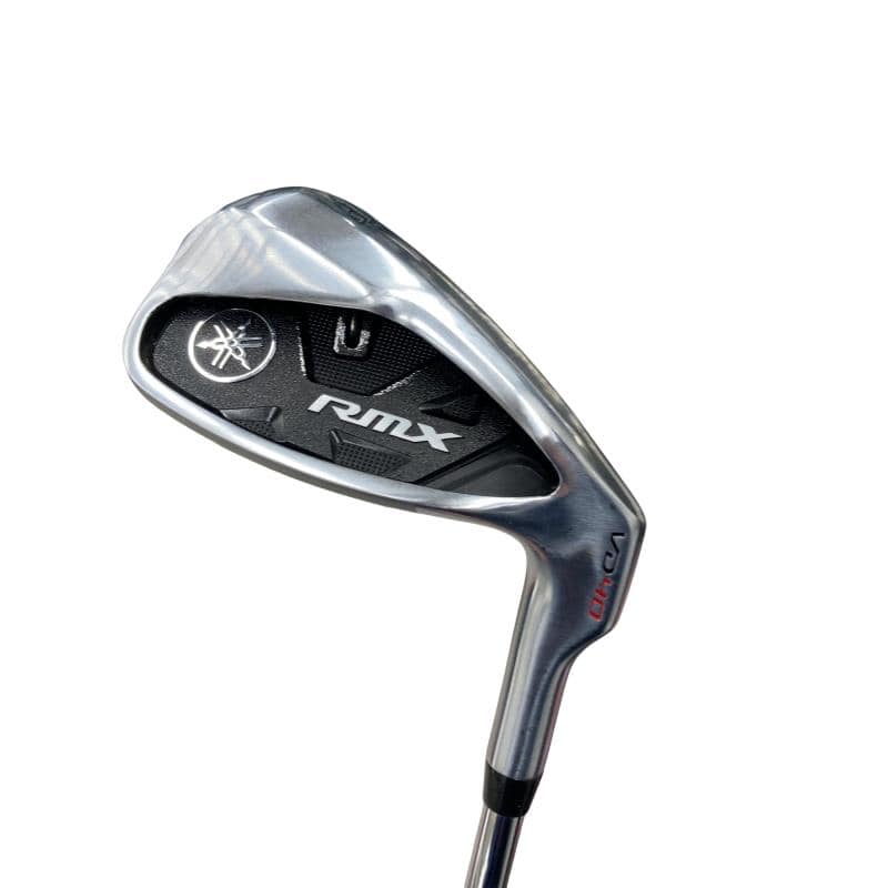 �q�l�w�@�u�c�S�O�@�V�r�i���{���F�V�{�Z�b�g�j