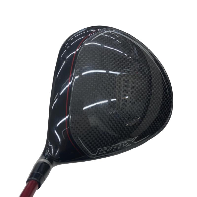 �q�l�w�@�u�c�T�X�@�P�O�D�T°