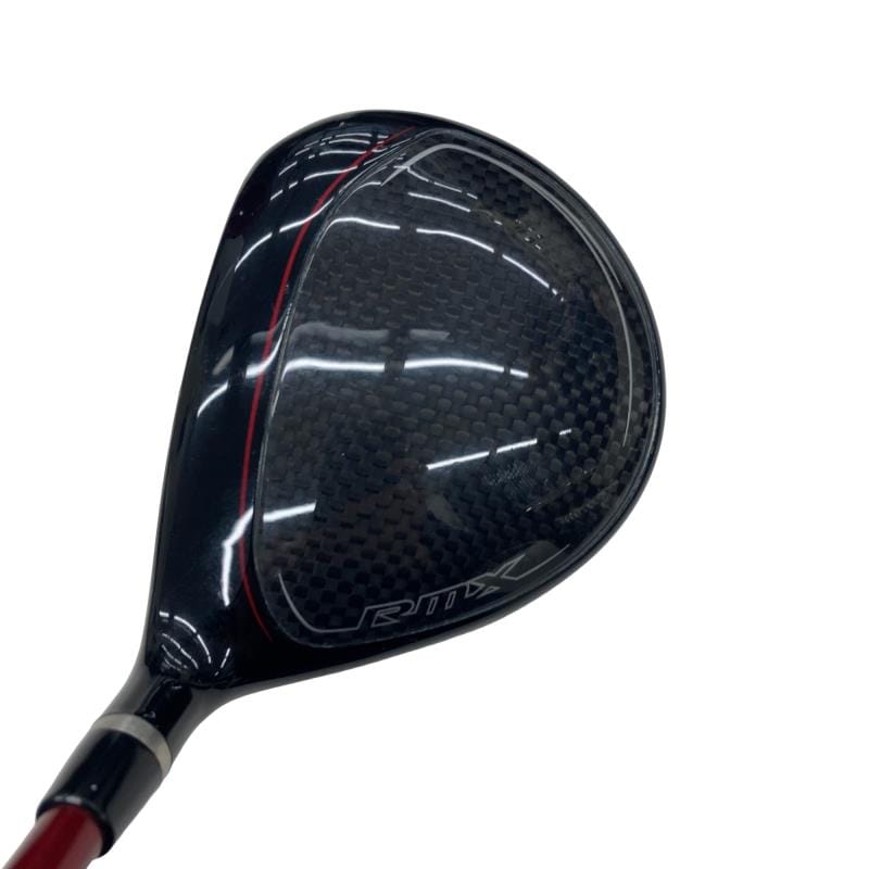 �q�l�w�@�u�c�@�T�v