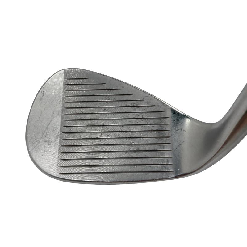 �o�h�m�f�@�f�k�h�c�d�@�R�D�O�@�T�O°�^�P�Q°�@�r�r