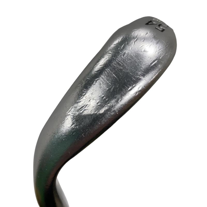 �o�h�m�f�@�f�k�h�c�d�@�S�D�O�@�T�S°�^�P�O°�@�d�x�d�@�Q