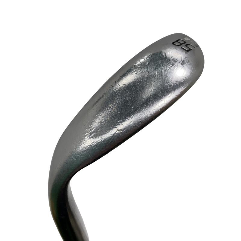 �o�h�m�f�@�f�k�h�c�d�@�S�D�O�@�T�W°�^�O�W°�@�d�x�d�@�Q