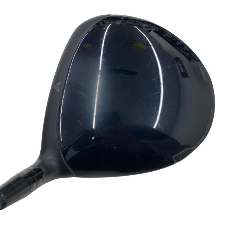 �o�`�q�`�c�x�l�@�w�@�P�O�D�T°