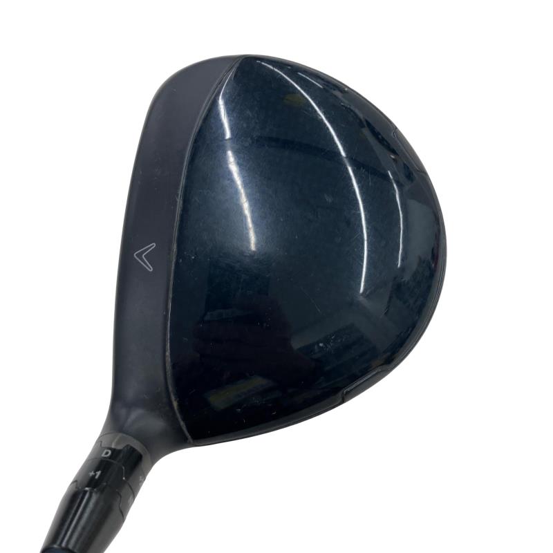 �o�`�q�`�c�x�l�@�w�@�R�v