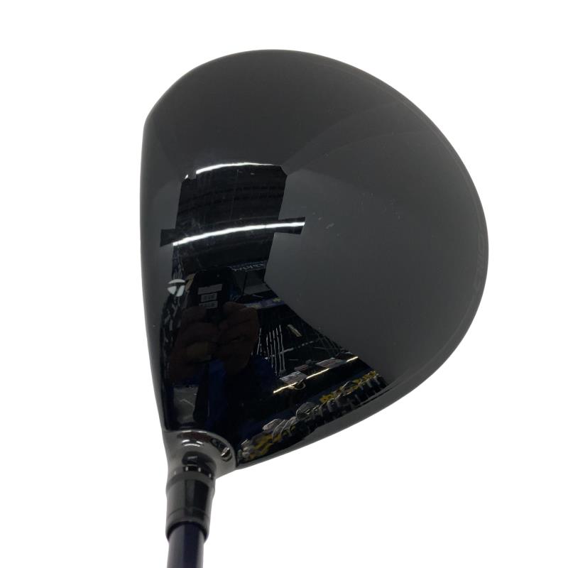 �p���P�O�@�l�`�w�@�@�X°