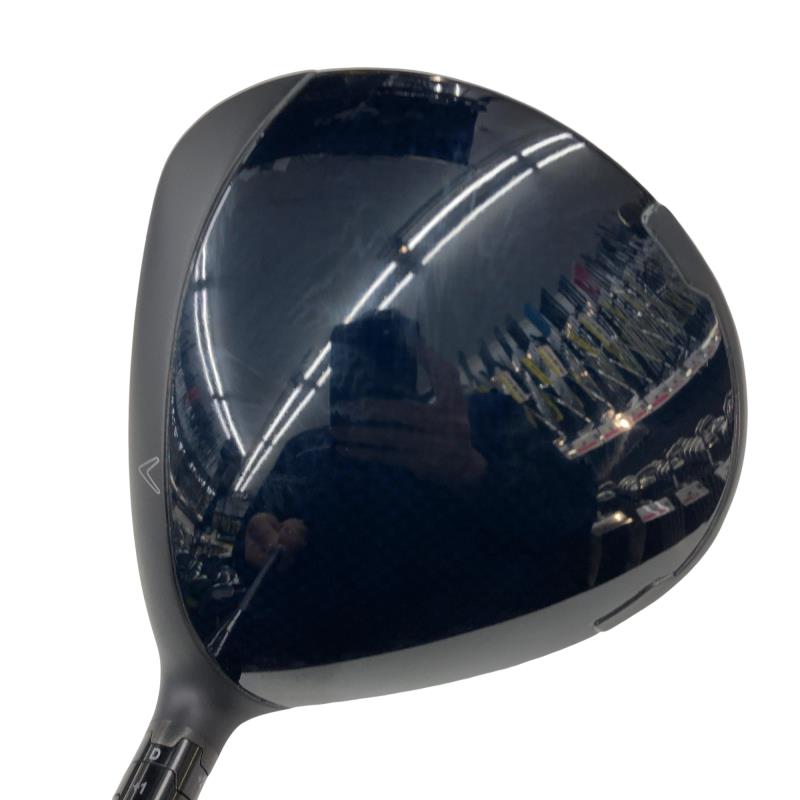 �o�`�q�`�c�x�l�@�@�X°