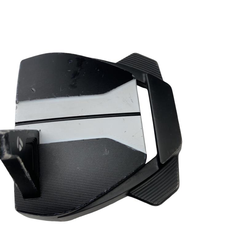 �r�����������@�f�s���@�s�q�t�r�r�@�a�k�`�b�j�@�s�l�P�@�R�R�C���`