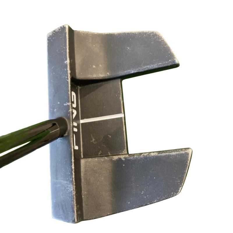 �o�h�m�f�@�s�x�m�d�@�b�i�Q�O�Q�P�j�@�R�S�C���`�i�o�o�T�W�j