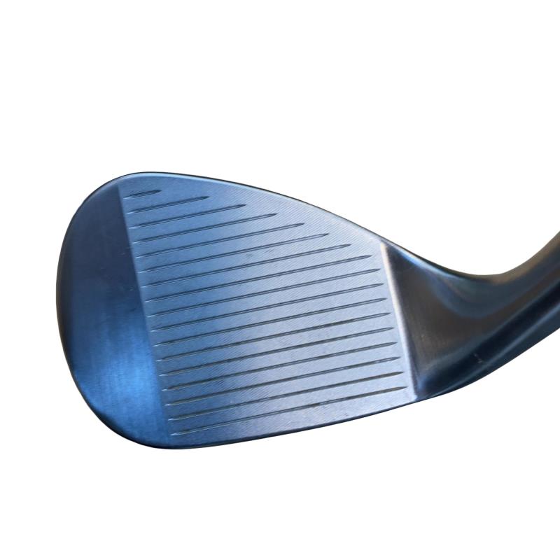 �n�o�t�r�@�N�����@�T�U°�^�P�S°�v