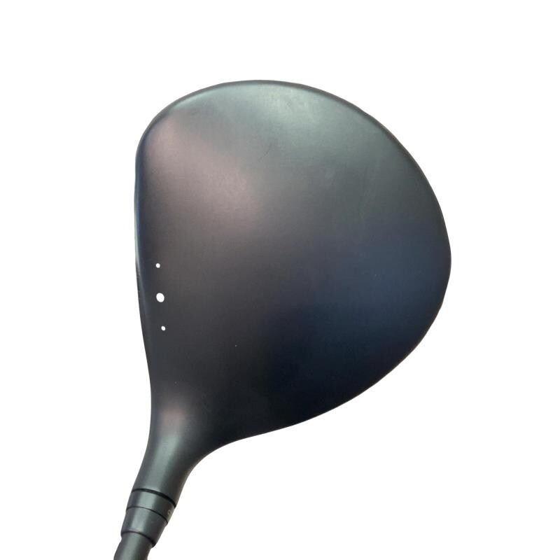 �f�S�Q�T�@�r�e�s�@�R�v�i�A�[�R�X�����j