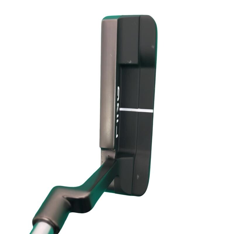 �r�������������������@�`�m�r�d�q�i�Q�O�Q�T�j�@�R�S�C���`�i�r�r�@�s�n�t�q�@�Q�D�O�j