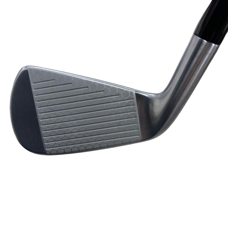 �n�m�n�e�e�@�e�n�q�f�d�c�i�Q�O�Q�Q�j�@�j�t�q�n�@���S