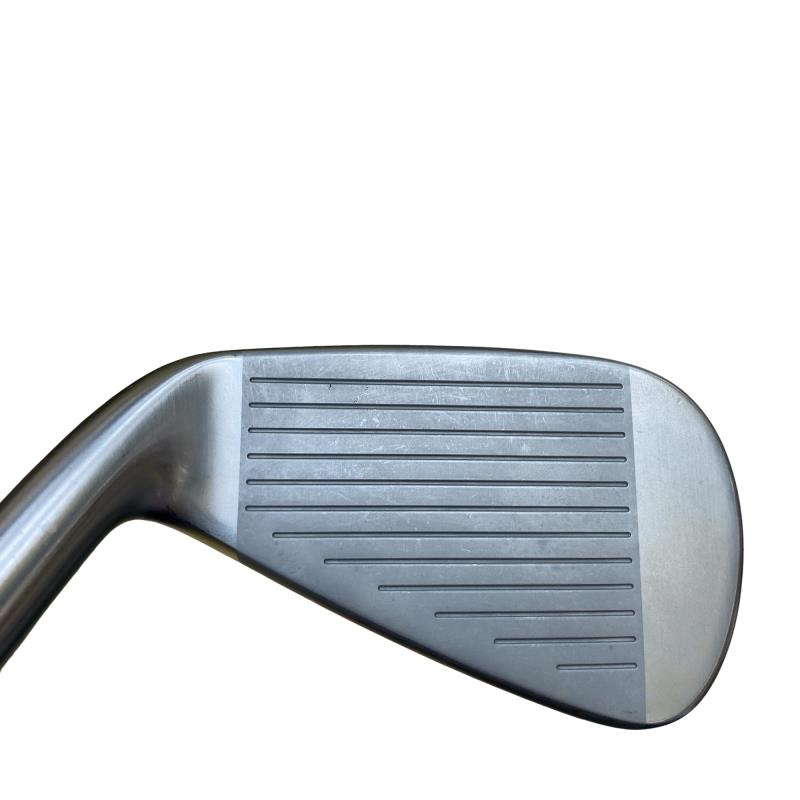 �i�o�w�@�X�Q�R�@�e�n�q�f�d�c�@���T