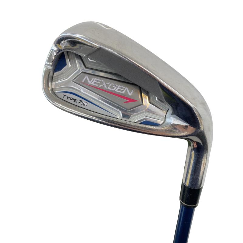 �m�d�w�f�d�m�i�Q�O�P�X�j�@�U�r�@���f�B�[�X�i���{���F�U�{�Z�b�g�j