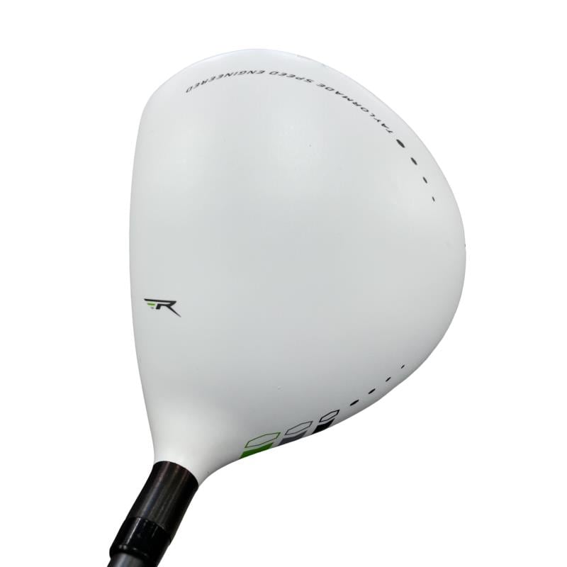 �q�a�y�@�T�v�@�t�r�`